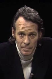 Photo of Robert Gardner
