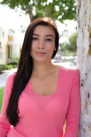 Photo of Eden Marquis