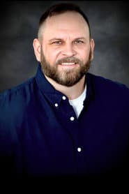 Photo of Christopher Determan
