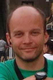 Photo of Jaime Fernández-Cid Buscató