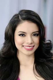 Photo of Hannah Ledesma