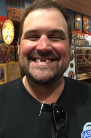 Photo of Git 'Em Steve-Dave