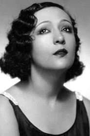 Photo of Celia Montalván
