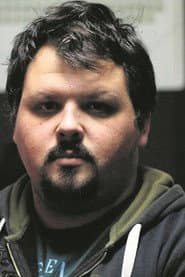 Photo of Vladimir Gojun