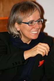 Photo of Emanuela Piovano