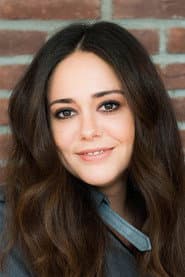 Photo of Duygu Yetiş
