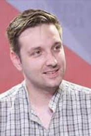 Photo of Milivoje Stanimirović