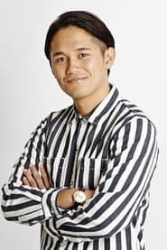 Photo of Daiki Miyagi