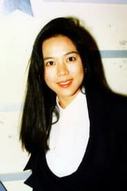Photo of Olivia Cheng Man-Nga