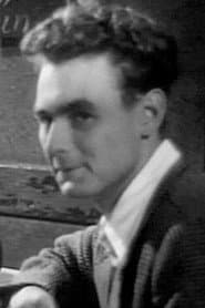Photo of Dieter Sommer