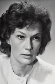 Photo of Hilja Varem