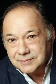 Photo of Adrian Rostovskiy