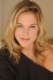 Photo of Casey Fitzgerald