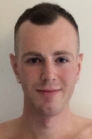 Photo of Ryan Kamren