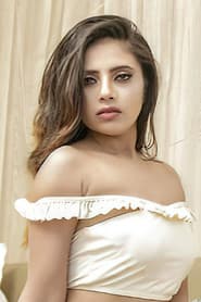 Photo of Poonam Rajput
