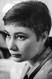 Photo of Violetta Ferrari