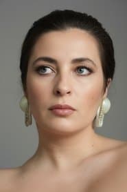 Photo of Duygu Ankara