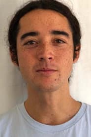 Photo of Rowan Zorilla