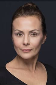 Photo of Günay İbicioğlu