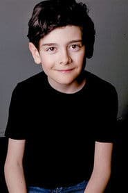 Photo of Luca Faustino Rodriguez