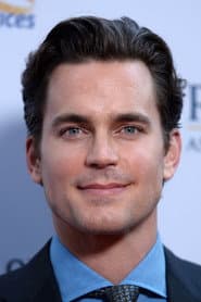 Photo of Matt Bomer
