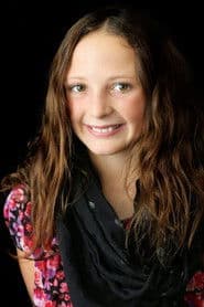 Photo of Nayah Murphy