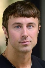 Photo of Chad Alva