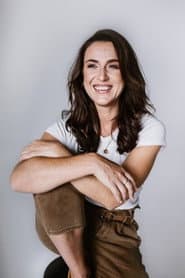 Photo of Cindy Swanepoel