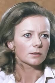 Photo of Jocelyne Darche