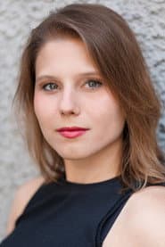 Photo of Alice Lussiana Parente