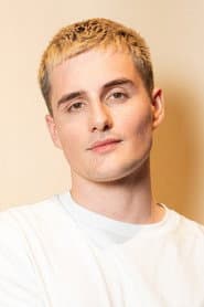 Photo of Luis Freitag