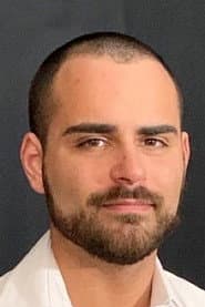 Photo of Matt Ryder