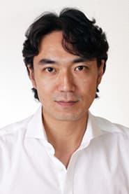 Photo of Kōta Kusano