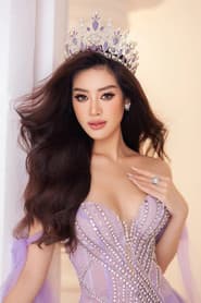 Photo of Khánh Vân