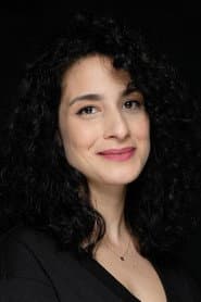 Photo of Ezgi Özyürekoğlu