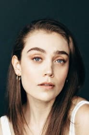 Photo of Alanna Bale