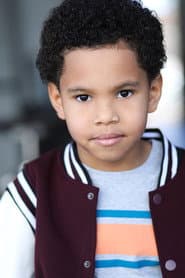 Photo of Jayden Guarneri