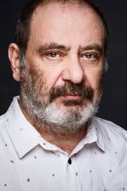 Photo of Manel Dueso