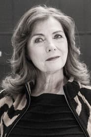 Photo of Unn Vibeke Hol