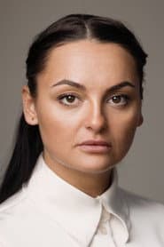 Photo of Taisiya Schumacher