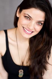 Photo of Natasha Wilson