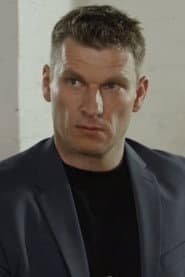 Photo of Anatoliy Filippov