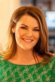 Photo of Sarah Hanson-Young