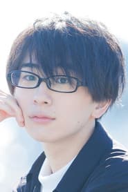 Photo of Yuki Inoue