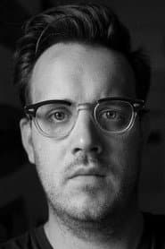 Photo of Austin Moore