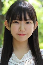 Photo of Marina Nagasawa