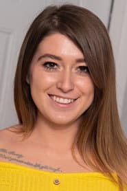 Photo of Riley Shea