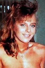 Photo of Chrissy Ann