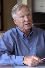 Photo of Glen Fritz