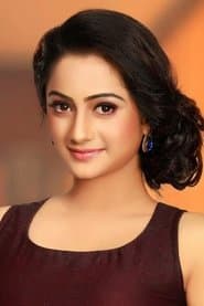 Photo of Namitha Pramod